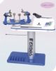 Computerized Racquet Stringing Machines  COMBO 6010 